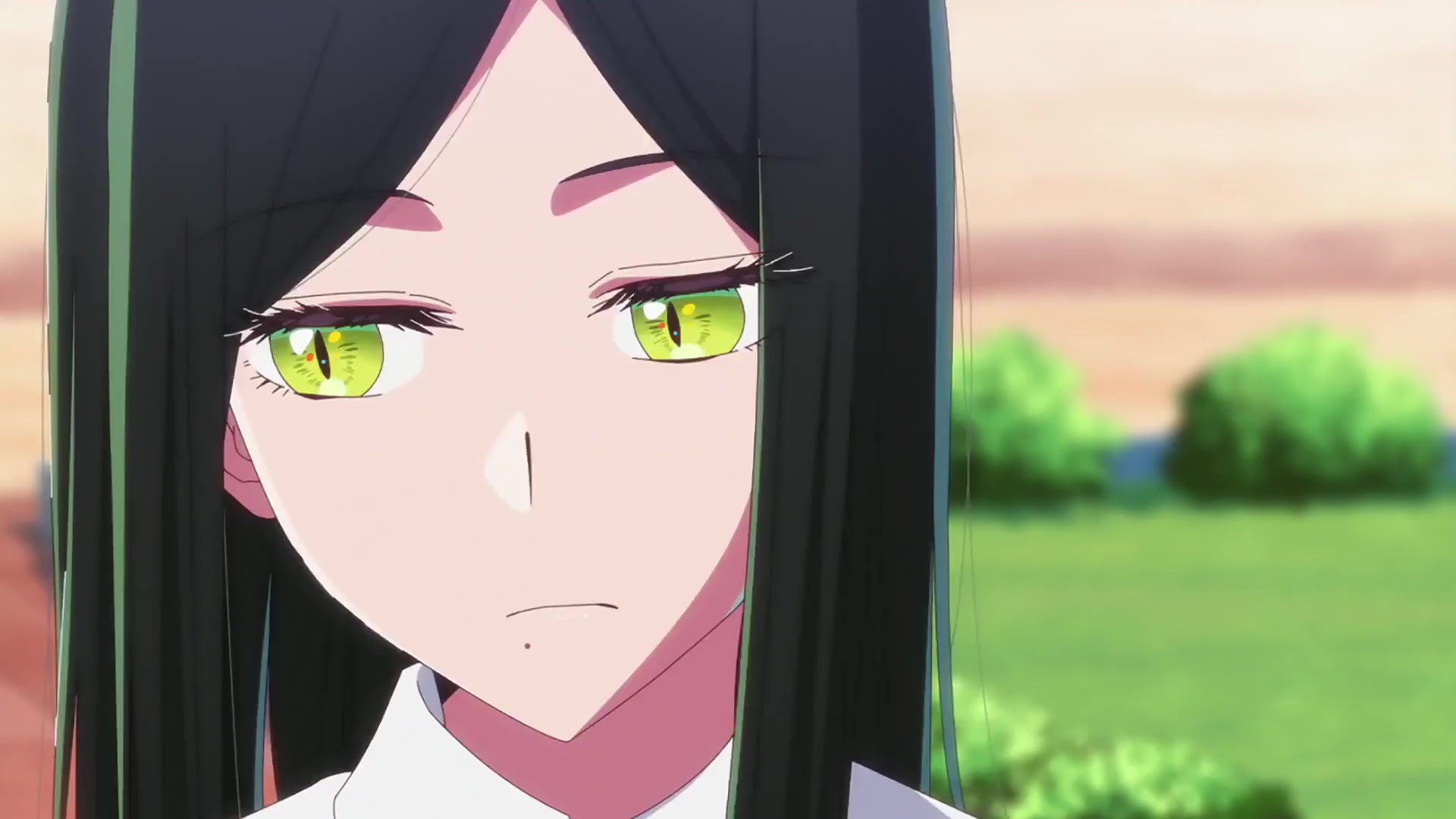 [Tsukyio Editing Resources] Oshi No Ko Season 1 (Episode 4) Raw Clips (274) (tsukyio.com).mp4